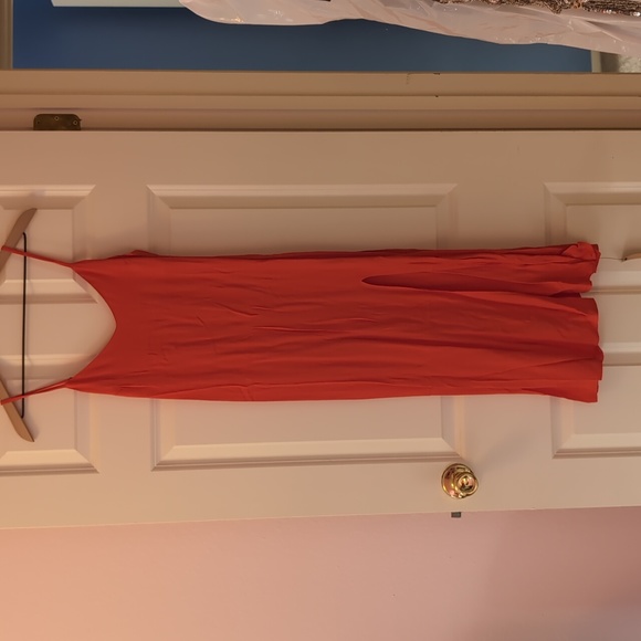 Reformation Crimini Dress - Picture 7 of 8